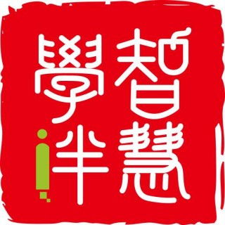 网校加盟哪家好 网校排名十大品牌哪个好 加盟网校靠谱吗 中教招商网