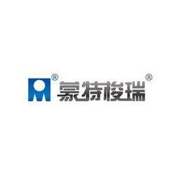 10 15万潜能教育加盟哪家好 潜能教育加盟店怎么样 中教招商网