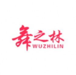 教育机构加盟需要多钱 加盟教育机构赚钱吗 教育加盟什么品牌好 中教招商网